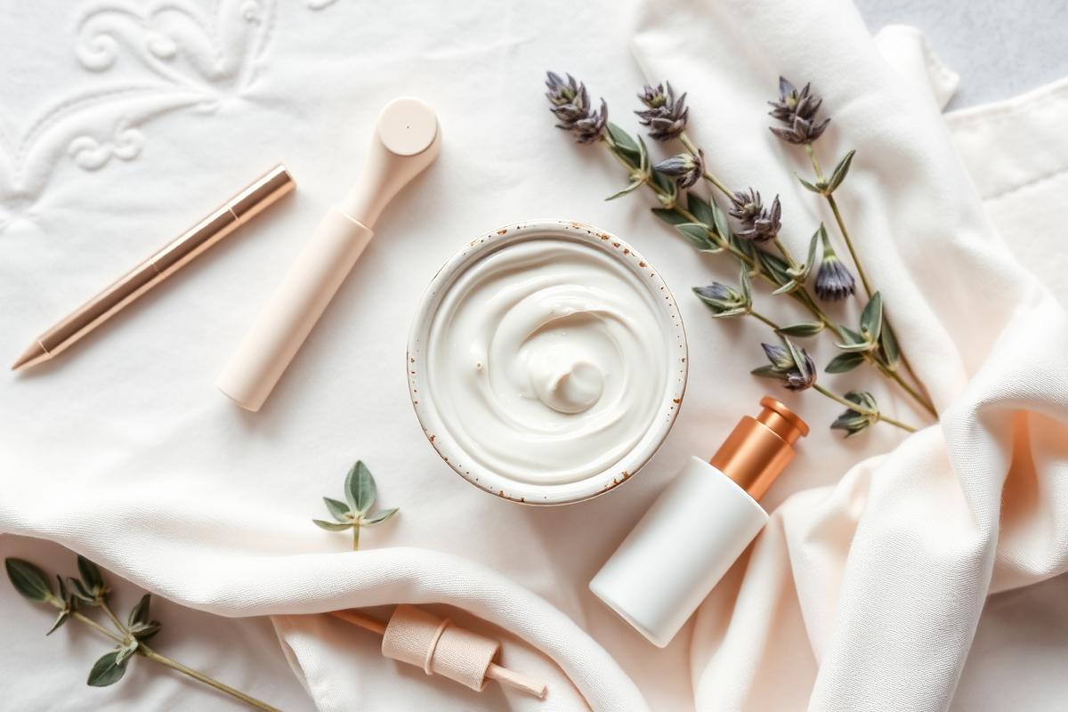 Facial hidrodermoabrasión: el secreto para una piel luminosa en una sola sesión